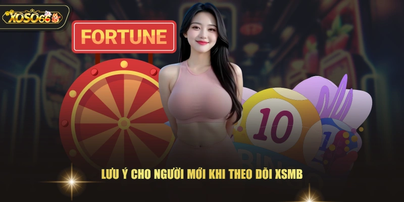 Xổ Số Miền Bắc XOSO66 - Chốt Số Giờ Vàng, Trúng Giải Độc Đắc 4 Xổ Số Miền Bắc XOSO66 - Chốt Số Giờ Vàng, Trúng Giải Độc Đắc Lưu ý cho người mới khi theo dõi XSMB