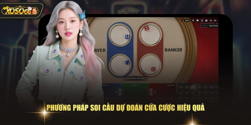Tài Xỉu XOSO66 - Game Hay Có Luật Chơi Đơn Giản Top 1 4 Tài Xỉu XOSO66 - Game Hay Có Luật Chơi Đơn Giản Top 1 Phương pháp soi cầu dự đoán cửa cược hiệu quả